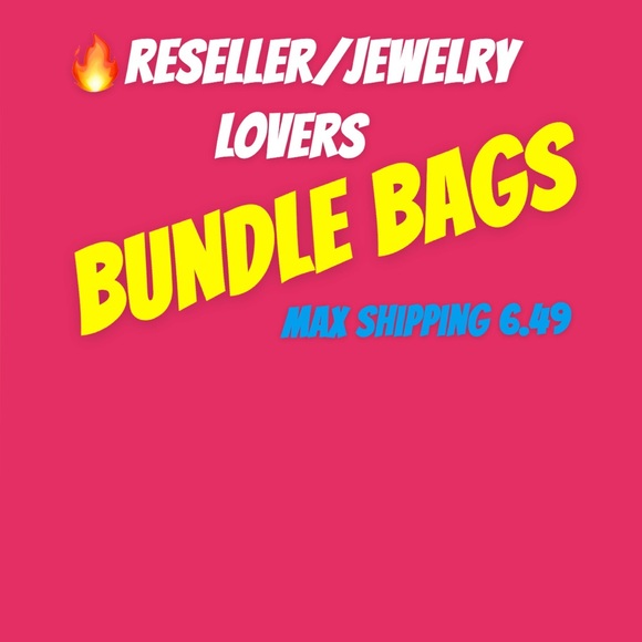 Unlisted CLEARANCE STUFF & Bonus Raffle entry on all $8 +purchases - Picture 6 of 16